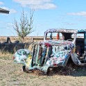 Route66 1672 